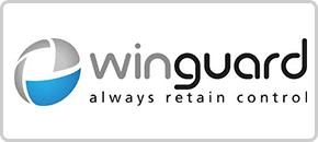 winguard-logo