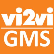 (c) Vi2vi-gms.com